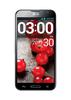Смартфон LG Optimus E988 G Pro Black - Удомля