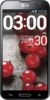 Смартфон LG Optimus G Pro E988 - Удомля