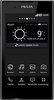 Смартфон LG P940 Prada 3 Black - Удомля