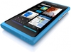 Смартфон Nokia + 1 ГБ RAM+  N9 16 ГБ - Удомля