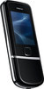 Мобильный телефон Nokia 8800 Arte - Удомля