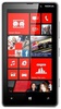 Смартфон Nokia Lumia 820 White - Удомля