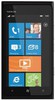 Nokia Lumia 900 - Удомля