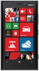 Смартфон Nokia Lumia 920 Black - Удомля