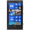 Смартфон Nokia Lumia 920 Grey - Удомля