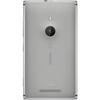 Смартфон NOKIA Lumia 925 Grey - Удомля