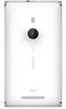 Смартфон NOKIA Lumia 925 White - Удомля