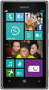 Nokia Lumia 925 - Удомля