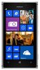 Сотовый телефон Nokia Nokia Nokia Lumia 925 Black - Удомля