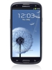Смартфон Samsung + 1 ГБ RAM+  Galaxy S III GT-i9300 16 Гб 16 ГБ - Удомля