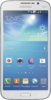 Samsung Galaxy Mega 5.8 Duos i9152 - Удомля