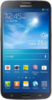 Samsung Galaxy Mega 6.3 i9200 8GB - Удомля