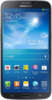 Samsung Galaxy Mega 6.3 i9205 8GB - Удомля