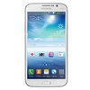 Смартфон Samsung Galaxy Mega 5.8 GT-i9152 - Удомля