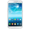 Смартфон Samsung Galaxy Mega 6.3 GT-I9200 8Gb - Удомля