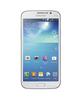 Смартфон Samsung Galaxy Mega 5.8 GT-I9152 White - Удомля