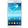 Смартфон Samsung Galaxy Mega 6.3 GT-I9200 White - Удомля