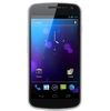 Смартфон Samsung Galaxy Nexus GT-I9250 16 ГБ - Удомля
