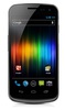 Смартфон Samsung Galaxy Nexus GT-I9250 Grey - Удомля