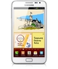 Смартфон Samsung Galaxy Note N7000 16Gb 16 ГБ - Удомля
