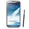 Смартфон Samsung Galaxy Note 2 N7100 16Gb 16 ГБ - Удомля