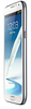 Смартфон Samsung Galaxy Note 2 GT-N7100 White - Удомля