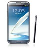 Мобильный телефон Samsung Galaxy Note II N7100 16Gb - Удомля