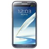 Смартфон Samsung Galaxy Note II GT-N7100 16Gb - Удомля
