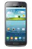 Смартфон Samsung Galaxy Premier GT-I9260 Silver 16 Gb - Удомля