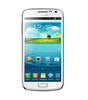 Смартфон Samsung Galaxy Premier GT-I9260 Ceramic White - Удомля