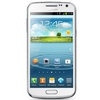 Смартфон Samsung Galaxy Premier GT-I9260   + 16 ГБ - Удомля