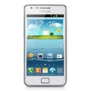 Смартфон Samsung Galaxy S II Plus GT-I9105 - Удомля