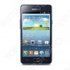 Смартфон Samsung GALAXY S II Plus GT-I9105 - Удомля