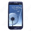 Смартфон Samsung Galaxy S III GT-I9300 16Gb - Удомля