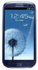 Мобильный телефон Samsung Galaxy S III 64Gb (GT-I9300) - Удомля
