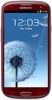 Смартфон Samsung Galaxy S3 GT-I9300 16Gb Red - Удомля