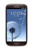 Смартфон Samsung Galaxy S3 GT-I9300 16Gb Amber Brown - Удомля