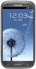 Смартфон Samsung Galaxy S3 GT-I9300 16Gb Titanium grey - Удомля