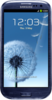 Samsung Galaxy S3 i9300 16GB Pebble Blue - Удомля