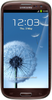 Samsung Galaxy S3 i9300 32GB Amber Brown - Удомля