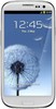 Samsung Galaxy S3 i9300 32GB Marble White - Удомля
