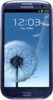 Samsung Galaxy S3 i9300 32GB Pebble Blue - Удомля