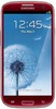 Samsung Galaxy S3 i9300 16GB Garnet Red - Удомля