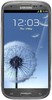 Samsung Galaxy S3 i9300 16GB Titanium Grey - Удомля