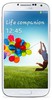 Смартфон Samsung Galaxy S4 16Gb GT-I9505 - Удомля