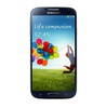 Мобильный телефон Samsung Galaxy S4 32Gb (GT-I9500) - Удомля