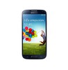 Мобильный телефон Samsung Galaxy S4 32Gb (GT-I9505) - Удомля