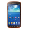 Смартфон Samsung Galaxy S4 Active GT-i9295 16 GB - Удомля