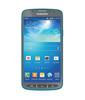 Смартфон Samsung Galaxy S4 Active GT-I9295 Blue - Удомля