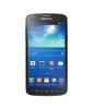 Смартфон Samsung Galaxy S4 Active GT-I9295 Gray - Удомля